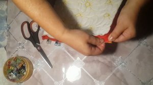 Чехол для планшета своими руками