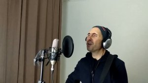 Забыть нельзя - Артур Руденко | кавер под гитару | Сергей Родной