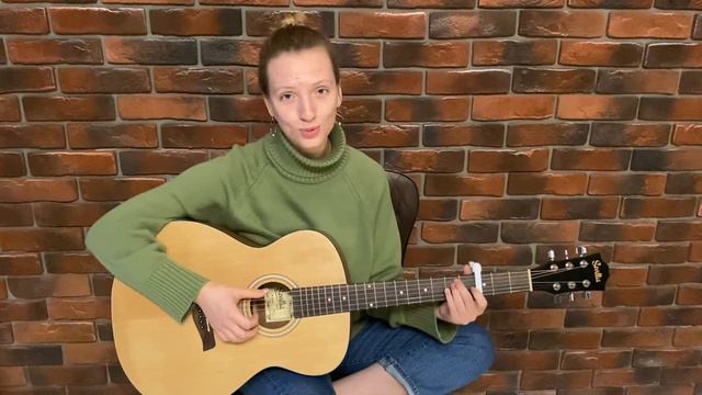 Песня о крестьянах для ЕГЭ смотреть онлайн