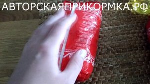 Настоящий сироп для рыбалки, сахарный инвертный сироп в домашних условиях