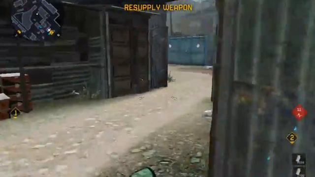 Doberman Noskill warface RM (изи рм)поход с кудесником смотреть онлайн