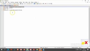 I used FileStash to connect to my Storj.IO account