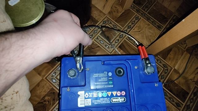 VID20230107183444.mp4 смотреть онлайн