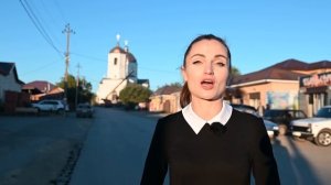 Село Большие Салы, Ростовская область | Проект «Нур. К истокам прошлого». | Армянские села России
