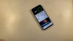 ОБЗОР HONOR X8a 6/128GB ПЛЮСЫ И МИНУСЫ, МИНУСОВ БОЛЬШЕ