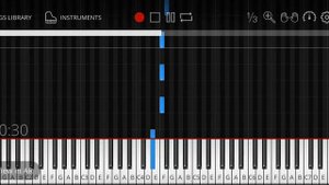 (BLACK MIDI) roblox on windows and on Apple Mac