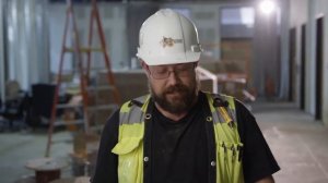 Отбойный молоток Hilti TE 2000-AVR в Беларуси