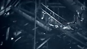 В. Громов - Энергетик (Песня об энергетиках)