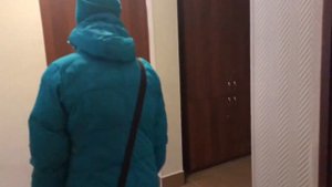 База отдыха ЛЕСНОЕ ПОМЕСТЬЕ оз.Акакуль Семейный отдых на Урале 3 серия