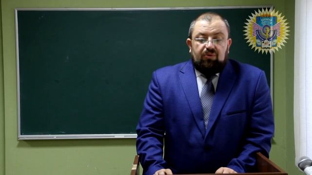 Электронная коммерция