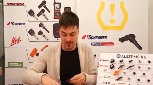 Что надо знать про датчик давления на Toyota Prado 2018 - № 42607-48020