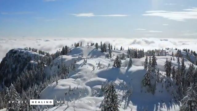 Calming Piano Music for Stress Music to release stress2022