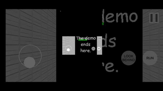 секретки в игре балди поход смотреть онлайн