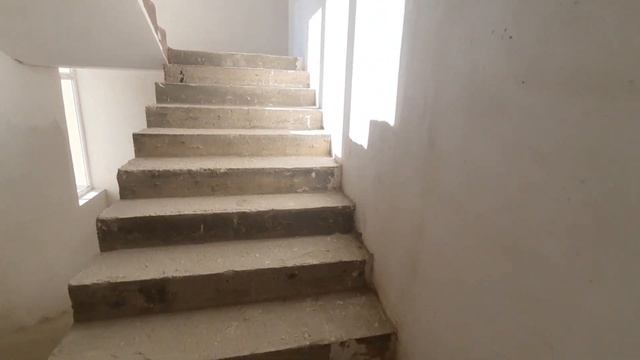 #Сочи#дом#Ростнедвижимость