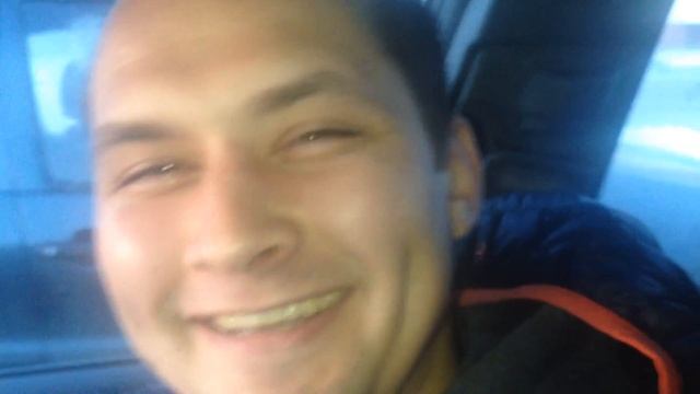 Трясутся глаза))) смотреть онлайн