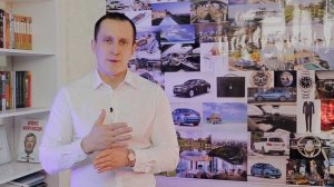 Как выбрать коммерческую недвижимость