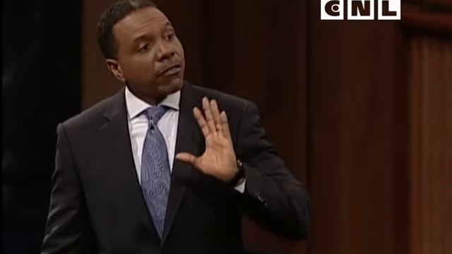 Крефло Доллар СМЫСЛ БЛАГОСЛОВЕНИЙ смотреть онлайн