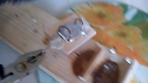 Кормушки флэт метод своими руками