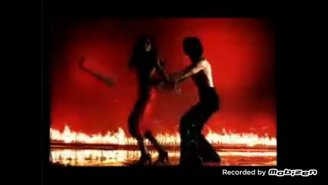 avon passion dance аромат для женщин 2003 реклама смотреть онлайн