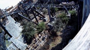 Phantasialand Deutschland (фантазия ленд германия)