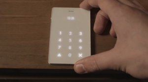 10 САМЫХ НЕОБЫЧНЫХ СМАРТФОНОВ