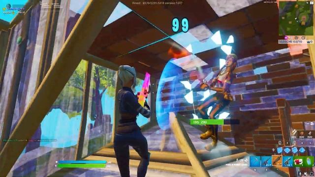 Boogie ?? | HIGHLIGHTS #7 смотреть онлайн