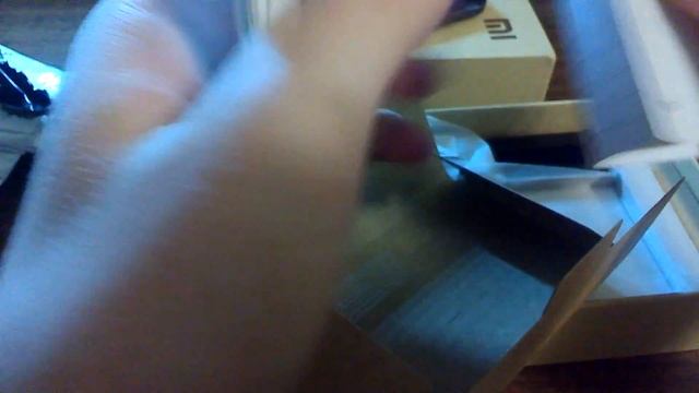 Посылка #47 | Распаковка Xiaomi Redmi Note 2 | Хорошее железо за небольшие деньги смотреть онлайн