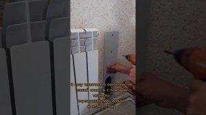 Мобильный кондиционер Electrolux Bliss Art EACM-09 GT/N6 выручает в жару, спасает в межсезонье.