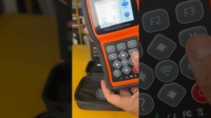 Foxwell T2000