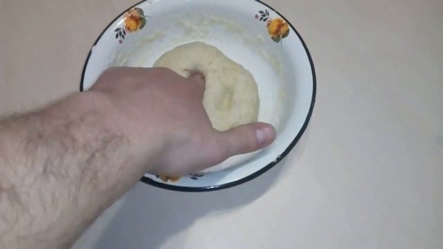Пицца с морепродуктами-быстрый рецепт