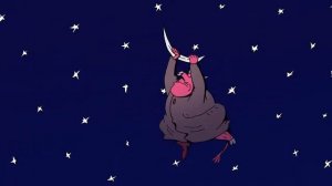 Гора самоцветов - Про Степана-кузнеца (À propos de Stepan le forgeron) Казачья сказка