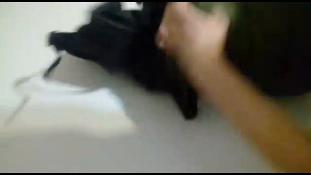 Канал "Как сделать". Компрессионный мешок с aliexpress смотреть онлайн