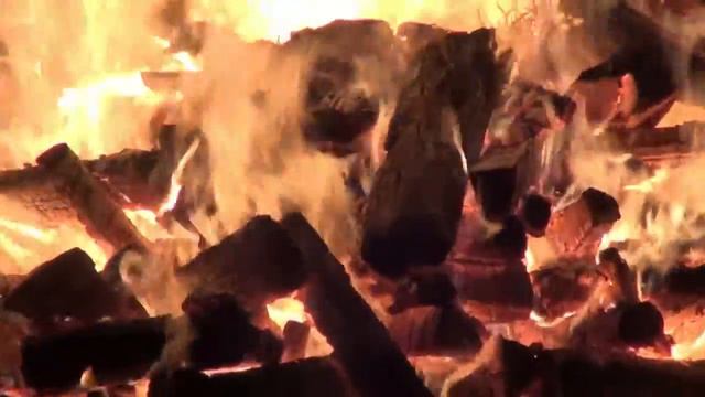 Tempora 2013 Aquileia clip intro смотреть онлайн