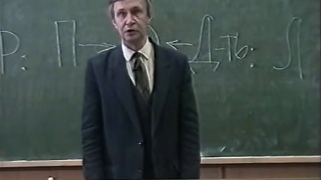 22 Эмоции. Петухов В.В.