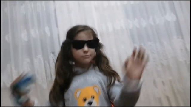 "Не нужны деньги"клип(2021)Айка репер смотреть онлайн