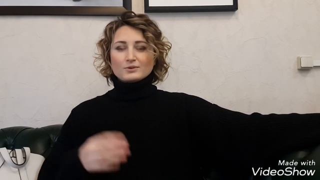 Как влияет на судьбу смена фамилии и имени?!