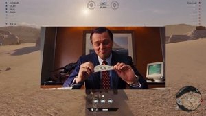 Как Заработать Школьнику В 2021 Не Выходя Из Дома В 12-16-14 лет История Из Жизни Как я зарабатывал