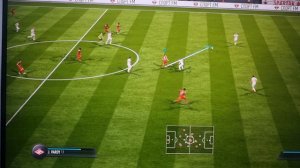 2 часть карьеры тренера