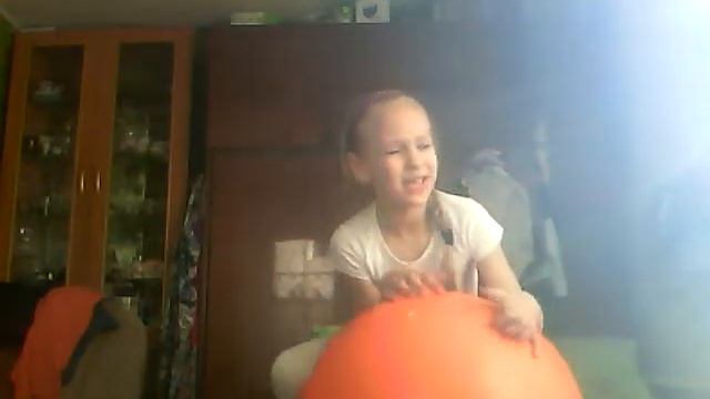 Как сделать тик так на локтях смотреть онлайн