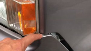 Toyota bB Scion Radiator Replacement