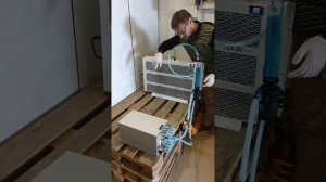 ? Подключить Asic Hydro S19 151Th или 184Th дома? - Легко!