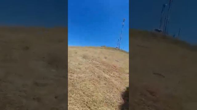 бойсун курхонча смотреть онлайн