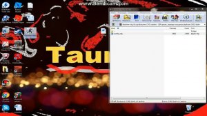[ГАЙД] КАК УСТАНОВИТЬ config ДЛЯ CS:1.6
