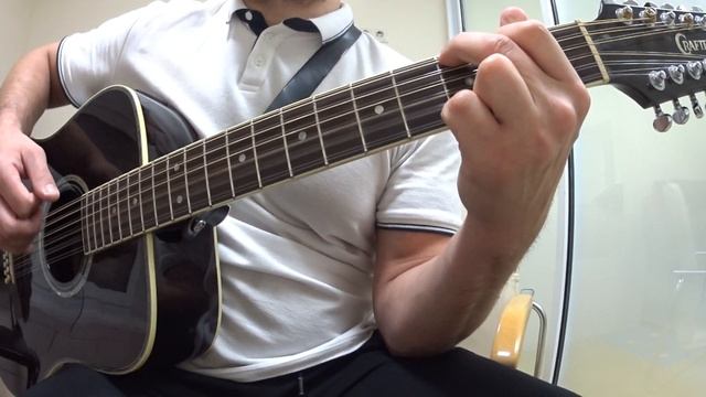 Сплин Сказка смотреть онлайн