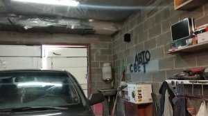 148 Opel Astra G Часть 1 , линзы , покраска , дхо , ксенон