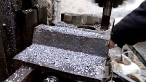 ДВИГАТЕЛЬ СВОИМИ РУКАМИ