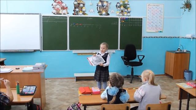 Проект Моя малая родина смотреть онлайн