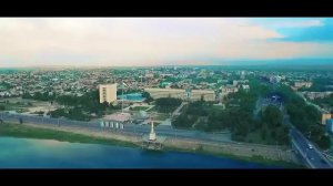 Азамчон Болтубоев & Гуласал Пулотова. Худжанд супер песня