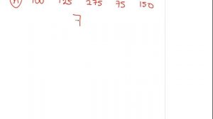 Hamiltonian Cycles - Nearest Neighbour (Travelling Salesman Problems)