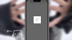 ⭐:://Туториал//::⭐ -ˋˏКак использовать коды для ам?°✦